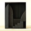 black_on_black