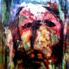burhanhajar-abstract2