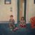 burhanhajar-kids