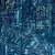 mohammadismail-14