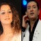 ئارامۆ‌و ئەڤین ئاسۆ كەناڵێكی ئاسمانی گەنجانە دەكەنەوە 
