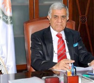 دەوڵەمەندییەكەی حاجی یەحیا بە 105 دیناری زێڕەكانی دایكم دەستی پێكرد