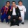 (لیوێنێل مێسی و کریستیانۆ ڕۆناڵدۆ) کارئەکتەری سەرەکی فیلمەکەن!. 