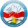 یادی دامەزراندنی گروپەکەمان لەھەرێمێکی ڕەش دەکەینەوە 