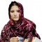 بە سکێک 6 منداڵی بوو 