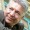من روومه تی  دەمباته  به هه شت