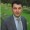لیژنەی رۆژنامەنووسانی وەرزشی و یەکێتی تۆپی پێ ی کوردستان