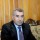 سێ یەم پەرلەمانتارى گۆڕان داواى لێبوردنى کرد