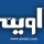 سلێمانی‌: له‌ناو به‌ڕێوه‌به‌رایه‌تی‌ پۆلیسی‌ گومرگ پۆلیسێك بریندار ده‌كرێت