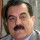 كاروان ساڵح: ئه‌گه‌ر متمانه‌تان پێم نه‌ماوه‌، له‌په‌رله‌مان ده‌كشێمه‌وه‌