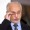 بانگه‌وازێک بۆ سازدانی خۆپیشاندان له ‌هۆڵه‌ندا  دژی خه‌ڵاته‌که‌ی حسین شه‌هرستانی بۆ ئاشتی