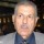 لێژنەى یاسایى: داواكەى گۆڕان بۆ دەست لەكاركێشانەوى 4 پەرلەمانتاریان یاسایی نییە