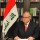 یەكێتی رەتدەكاتەوە تاڵەبانی وەسێتی كردبێت 