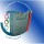 روونکردنەوەیەک لە لیژنەی رۆژنامەنووسانی وەرزشی کوردستان