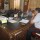 لەبڕیارەکانی یەکێتی تۆپی پآ,یاریەکانی تازەپێگەیشتووان بۆ دوو ھەفتە دواخرا