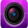 Wi Camera تەنها بۆ دوو رۆژ بە خۆراییە