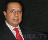 (عیرفان زەنگەنە) ماڵئاوایی یەكجارەكی لە هونەرمەندان و چوار چرا كرد