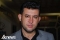 له‌ شەش مانگی ڕابردوودا 87 حاڵه‌تی توندوتیژی دژی ڕۆژنامه‌نووسان تۆمار كراوە