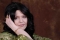 ڕوونکردنه‌وه‌یه‌ک له‌ که‌ژاڵ ئاده‌میه‌وه‌ بۆ ئه‌وانه‌ی به‌ هه‌ڵه‌ له‌مه‌به‌ستم تێگه‌یشتوون