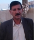 حەمە ڕەئووف کەرکووکى:ئارەزووم دەکرد لە ڕێگەی وەرزشەوە ناسرابام