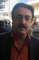 بەكر رەشید: كاركردن لەشانۆدا كاركردنە لەگەڵ رۆحدا 
