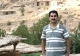 شه‌م شه‌مه کوێره‌کان 