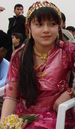 كەژێ ی هاوتا گۆرانییەك بۆ (22) كەناڵی ئاسمانی دەڵێت