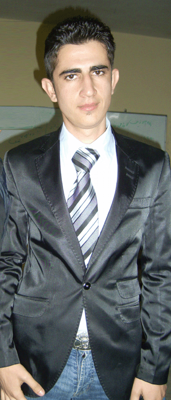 وێنە