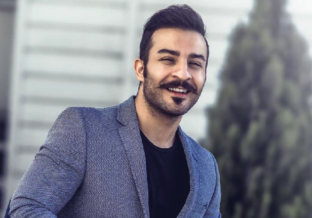 ئاریاس جاڤان (چارەنووس)