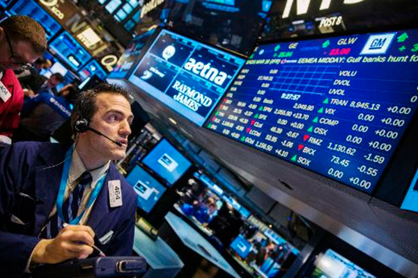 بۆچی ژنان لە كاتی سێكسدا هەست بە ئازار دەكەن؟