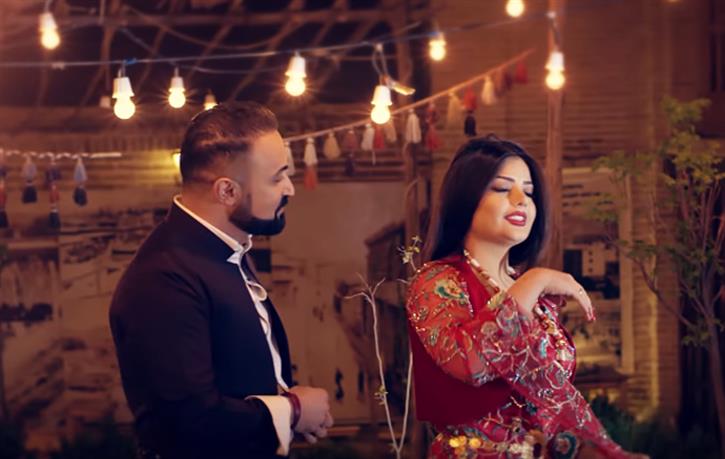 گۆران نوری (ماچ)