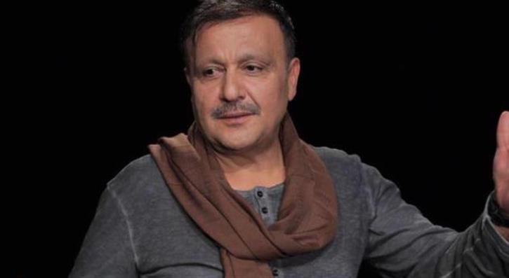 کەمال محەمەد (لەدوای تۆوە)