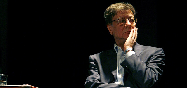 سێ شیعری محمود دەروێش و دوو وەرگێڕانی جیاواز