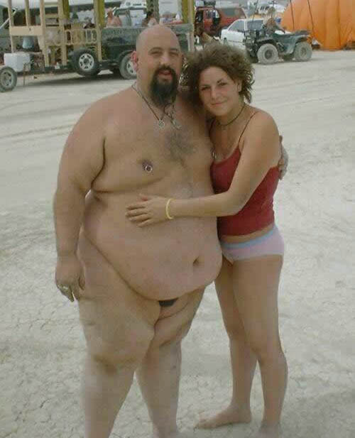 کاریگەرییەکانی قەڵەوی و جگەرە لە سەر توانای سێکسی