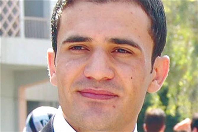 تۆ بڵێی گۆرانیبێژه‌کان ڕۆژێک بێت نوتق بکه‌ن!؟