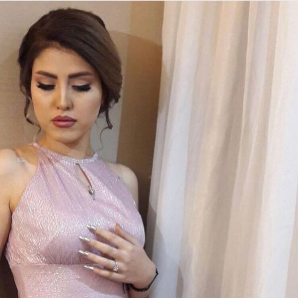 بەیان قورەیشی: بە چاوێكی كەم سەیری مۆدێل دەكرێ‌