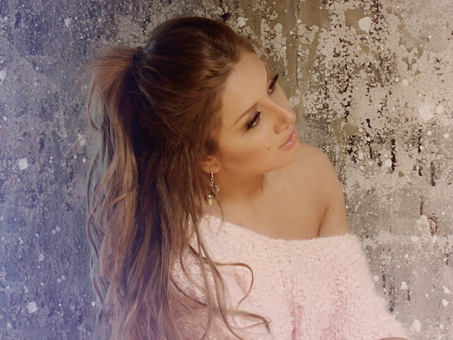 باران (ئەرێ گوڵێ)