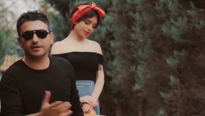 نوێی خۆشەوی هیرانی (ساڵەهای ساڵە)