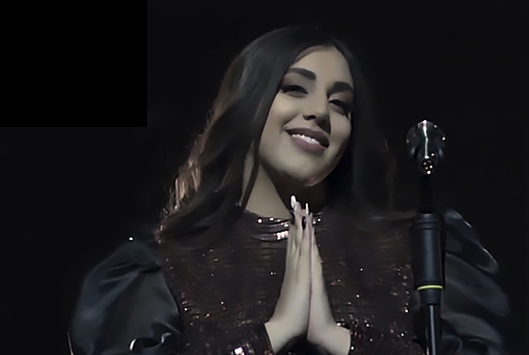 سەنا بەرزنجی (بیستوومە)