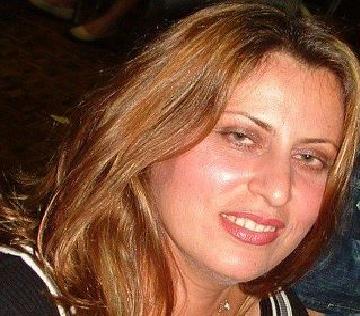 سه‌دا پڕسۆزو ڕازو سۆزه‌که‌ی نه‌ریمان بابان