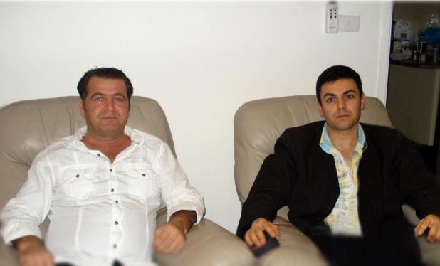 به‌یادی ئه‌رده‌ڵان به‌کر