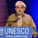 لە سێگۆشەی جیهانیی «قەڵای هەولێر»، «کەتیبەی بێستوون» و «هەورامان» تا پاراستنی زمان، ژن، ژینگە و پەرەپێدانی پەیوەندی نێوان زانایاندا