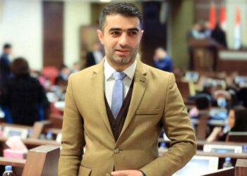 پێدەچێت تورکیا بە مۆڵەت نیشتیمانمان تۆپباران بکات