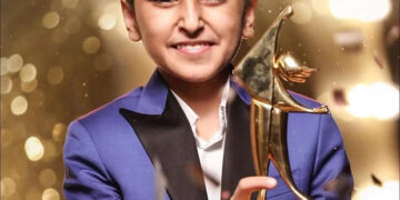 سوپاس بۆ تاران..