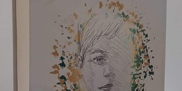 کتێبی (ئەدەب و هونەری منداڵان)چاپ و بڵاوکرایەوە