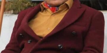 کاریگەرییەکانی کاراکتەری عەونی لە درامای سەمەرەدا