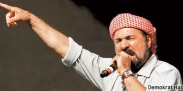 شیڤان پەروەر: دەوڵەت بە شێخ و مەلاو سەید و مەزهەب دروست نابێت