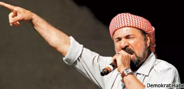 شیڤان پەروەر: دەوڵەت بە شێخ و مەلاو سەید و مەزهەب دروست نابێت