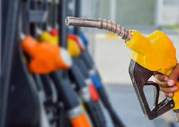 (13) بەنزینخانەی تر بەهۆی فرۆشتنی بەنزینى خراپ و دەستکاریکردنى كوالیتییەکەى سزادران