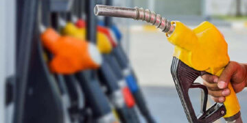 (13) بەنزینخانەی تر بەهۆی فرۆشتنی بەنزینى خراپ و دەستکاریکردنى كوالیتییەکەى سزادران